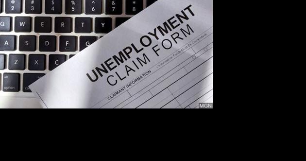 Fewer Americans File for Jobless Claims Last Week - Vimarsana News