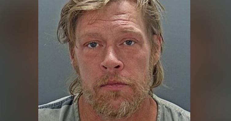 Man Faces Arson Charge After House Fire in Carson City | News | 2news.com