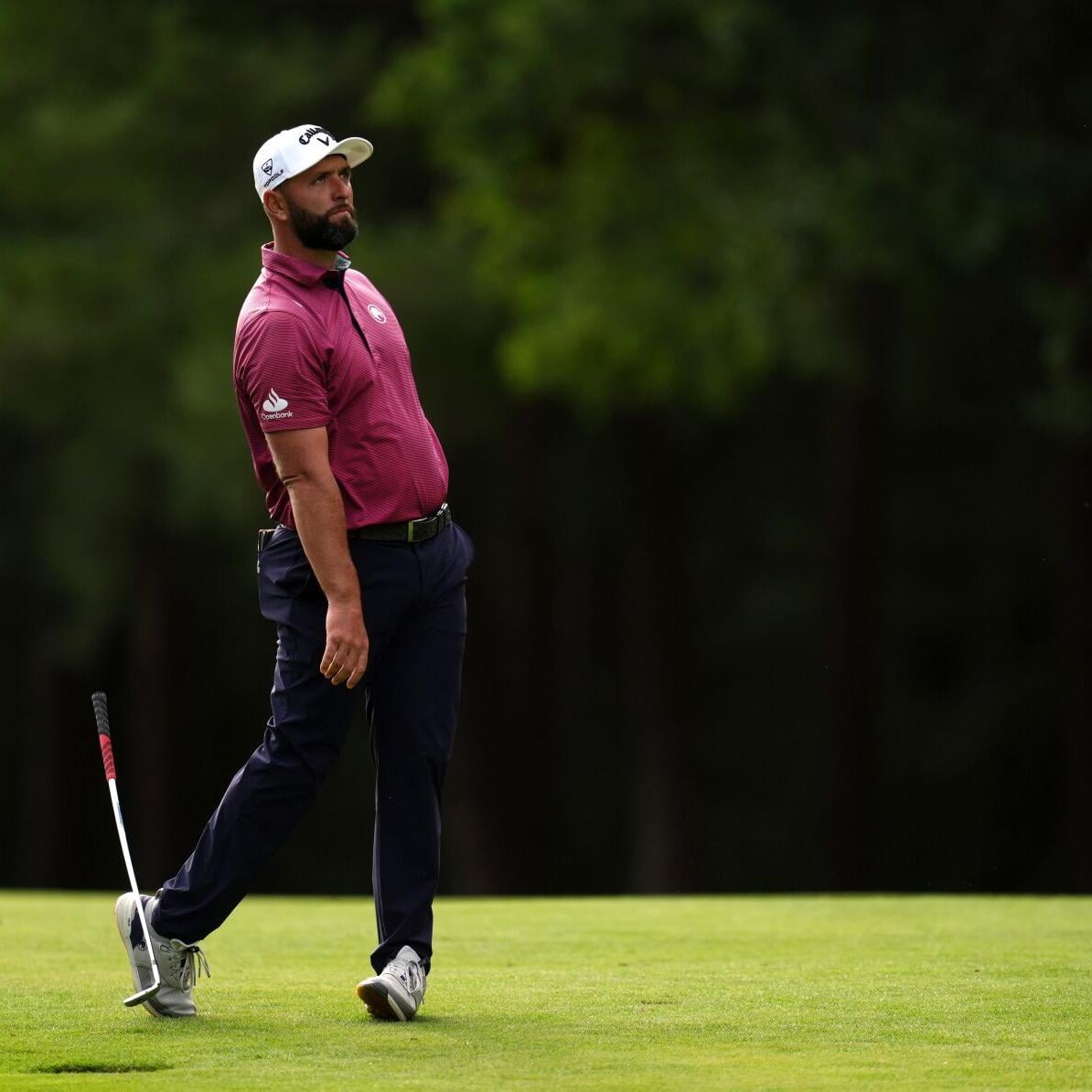 No Golden Parachutes: The PGA Tour Shuts the Door on LIV’s Stranded Elite — image 6