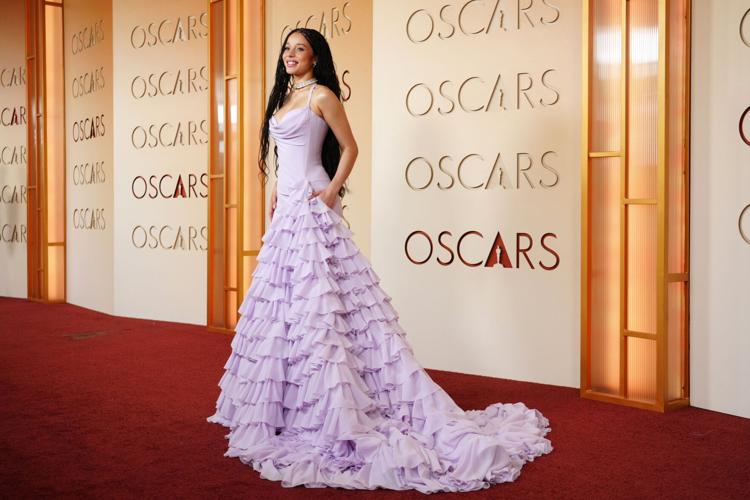 98th Academy Awards - Arrivals