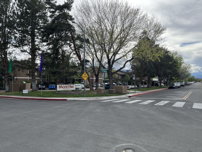 armed robbery near costco.jpeg