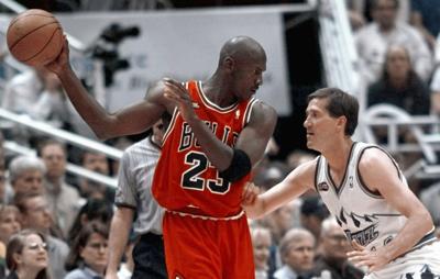 Jordan Jersey Sale Basketball