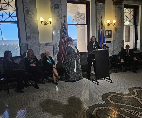 America250 Nevada 1.jpg