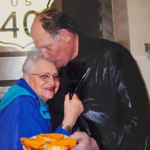 Casale's Halfway Club Announces Death of Owner's Son - Vimarsana News