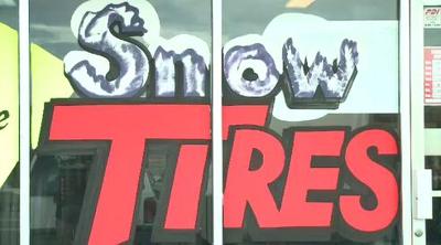 Is Your Car Ready for Northern Nevada's Winter?