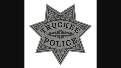 TruckeePolice.JPG