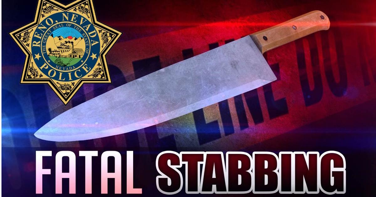 Arrest News Image