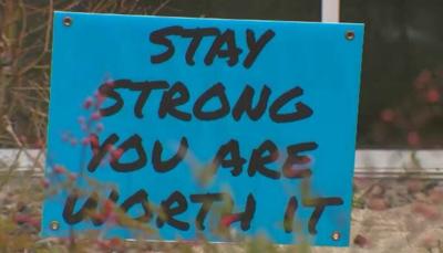 Keeping Good Mental Health During Coronavirus Scare