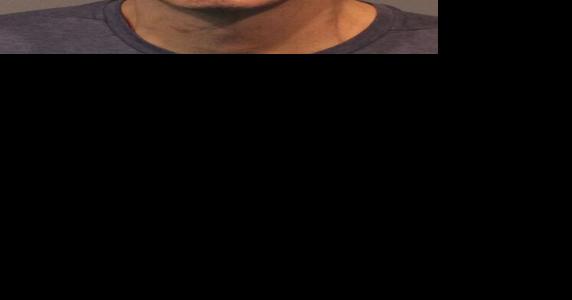 Sparks Man Arrested in Connection With Business Burglary Spree - Vimarsana News