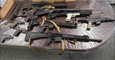 Many ghost guns.jpg