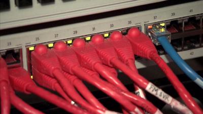Technology Companies Seeking Local Talent for New Jobs