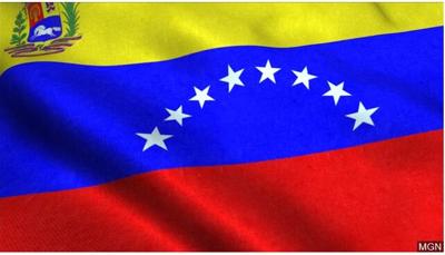Action Nets $2M For Horses Owned By Ex-Venezuelan Official
