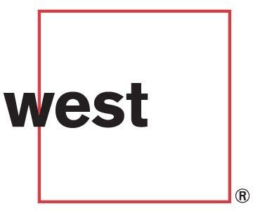 West Corporation to Host Virtual Career Fair for Veterans