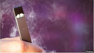 President Trump Suggests Some Flavored Vapes may be Pulled from Market