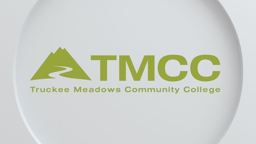 TMCC Logo with backdrop.jpg