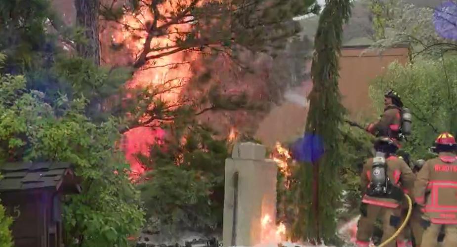 Rumfire Circle fire.JPG