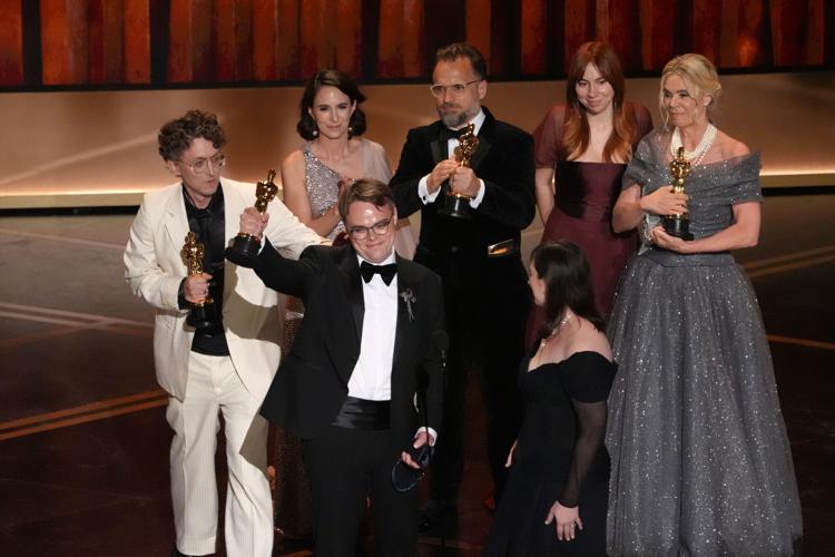 98th Academy Awards - Show