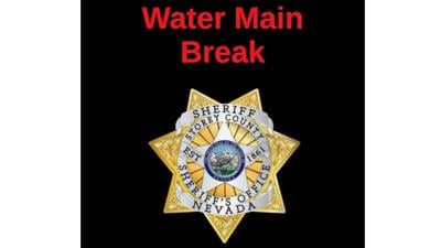 Storey County SO water main break 081426.jpg