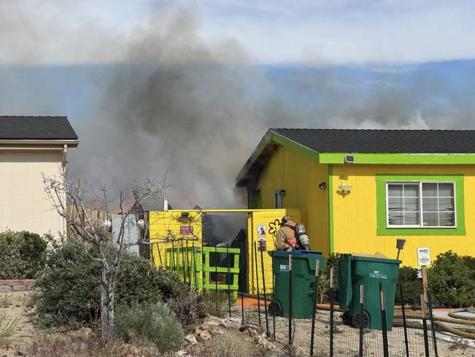 Fire in Panther Valley 7.jpg