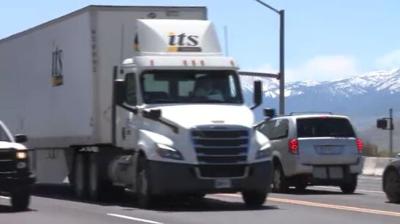 Tech Company Works to Reduce Supply Chain Issues