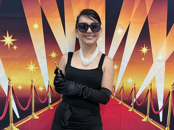 Carson City teacher appreciation red carpet 7.jpg