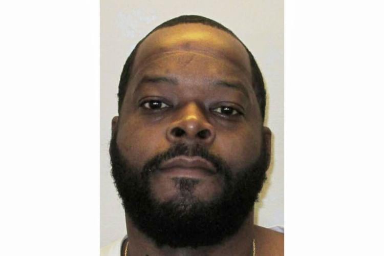 Death Penalty Alabama