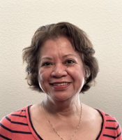 Carson City woman in running for National Caregiver of the Year