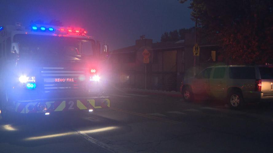 701 APT LEAK FOR WEB1.JPG