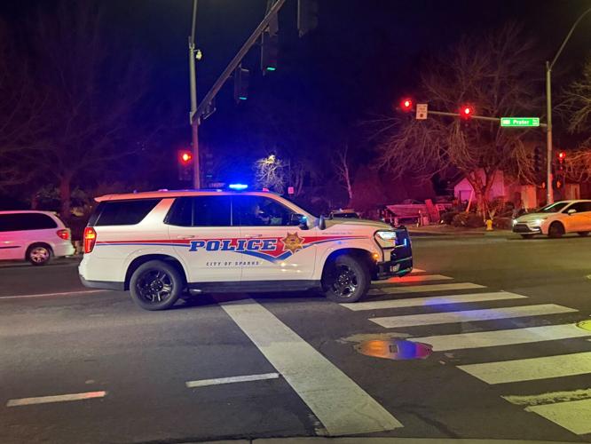 marina gateway crash 3.jpg