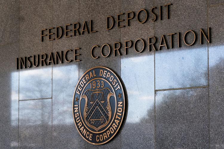 Banks Community Reinvestment Act