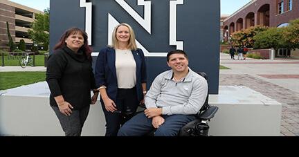 Program to Develop Special Education Leaders Underway at University of Nevada, Reno - Vimarsana News
