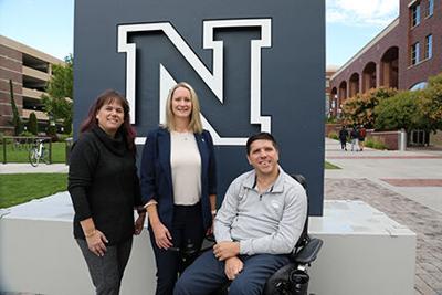 Program to Develop Special Education Leaders Underway at University of Nevada, Reno