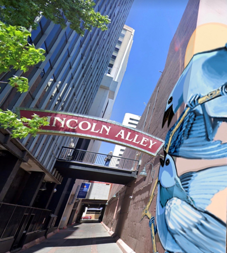 City of Reno parking garage mural 2.PNG