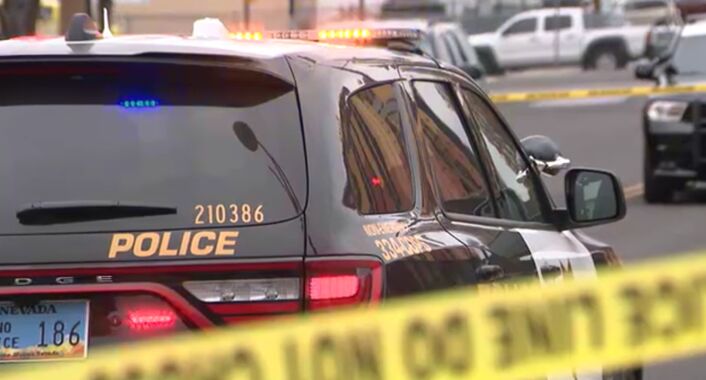Reno Police shooting.png