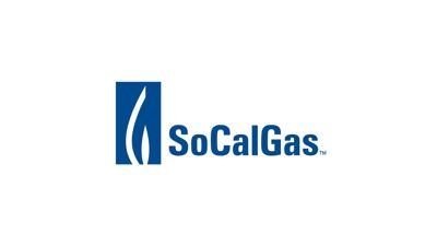 SoCalGas Urges Shareholders to Vote FOR Retirement of All Outstanding Shares of Preferred Stock at a Premium