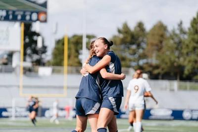 Nevada Soccer 10-27