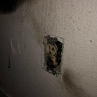 RFD: Electrical Outlet Causes South Reno Apartment Fire | News | 2news.com