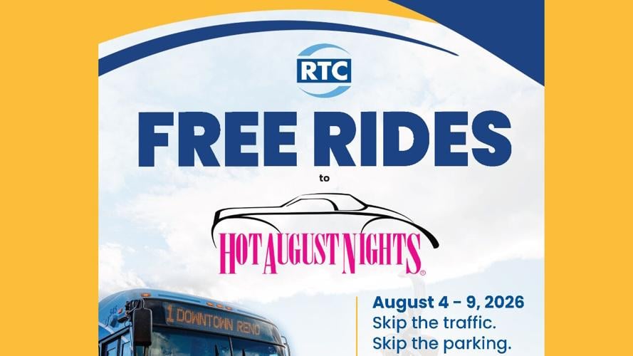 RTC free rides HAN.jpg