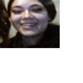 Police seek help in locating teen who hasn't been seen since mid ...