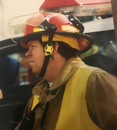 Fallon Church Shooting Victim Remembered in Candlelight Vigil