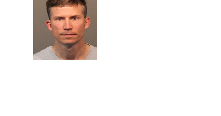 City of Reno official arrested on felony charges - Vimarsana News