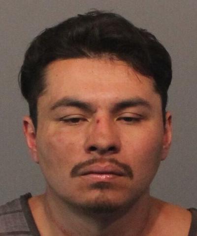 Gabriel Lara Calzada