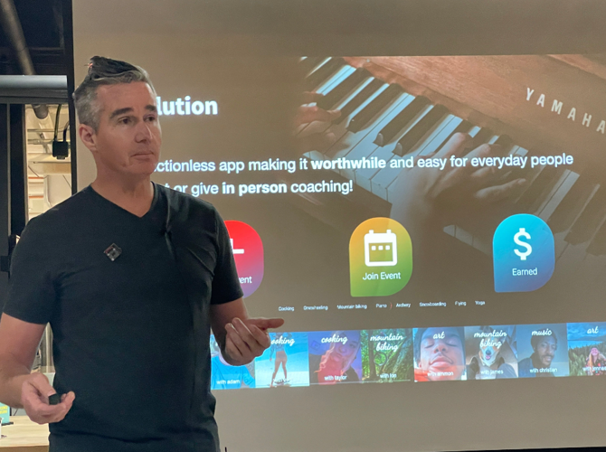 Elevate reno event 3.PNG