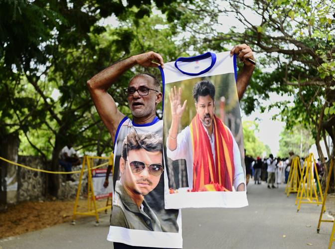 India State Elections