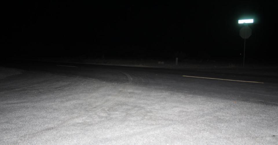 Pahrump