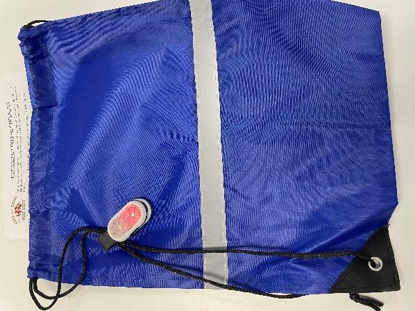 Go bag starter kit.png