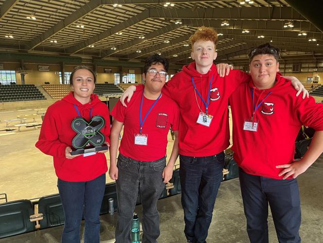 WCSD Drone competition 3.jpg