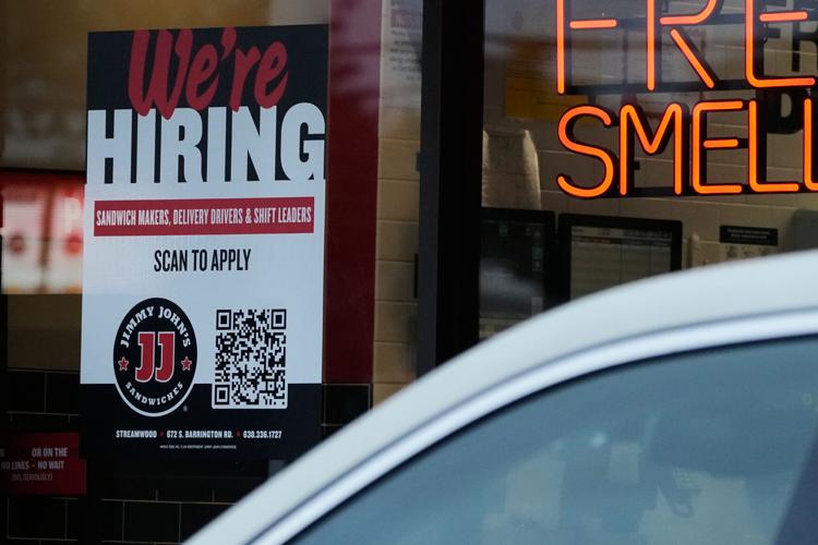Employment