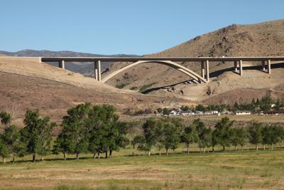 Bridge Photo- Galena Bridge (002).jpg