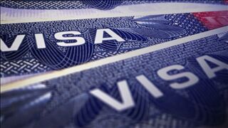State Department: Less Than 60,000 Visas Revoked Under Order